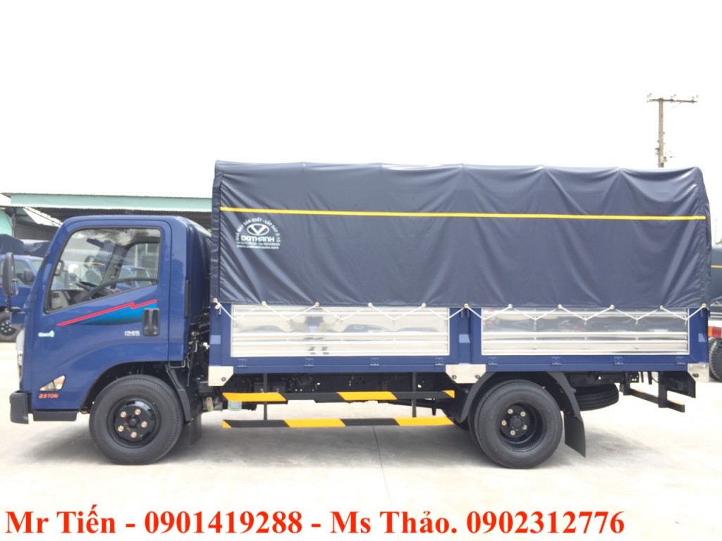 thung-xe-iz65-4m3