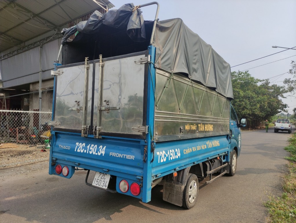 thung-xe-k200-doi-2019-cu