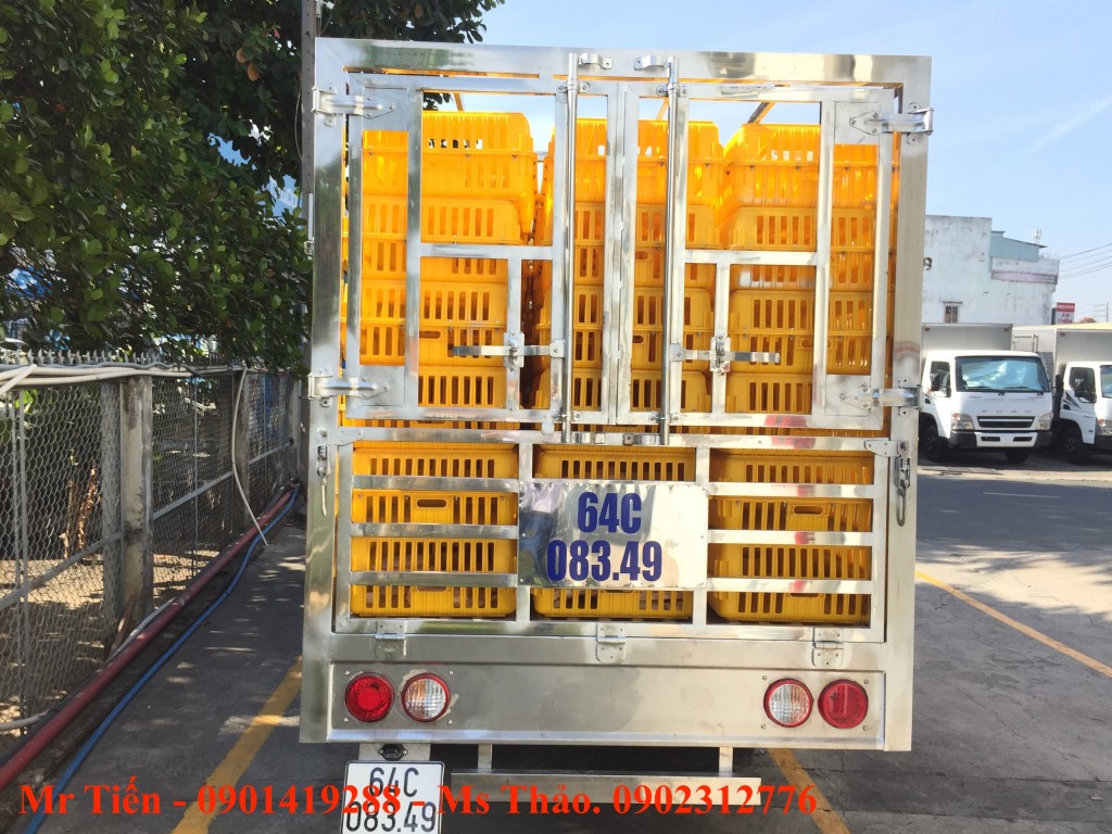 hung-xe-k250-cho-ga