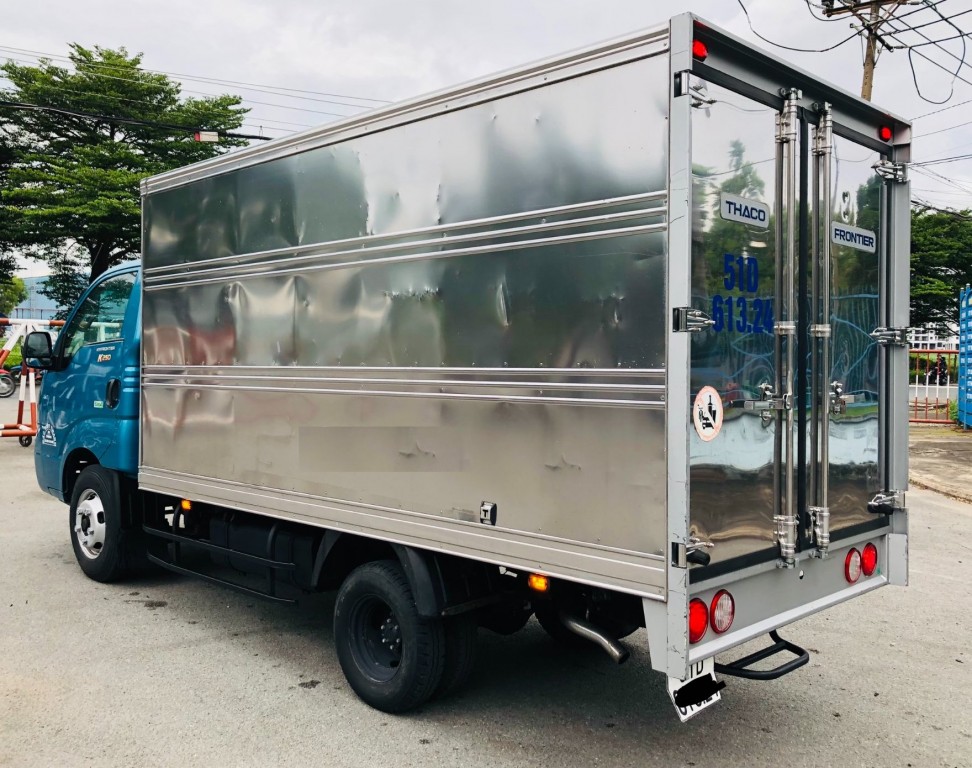 thung-xe-k250-kin-2019
