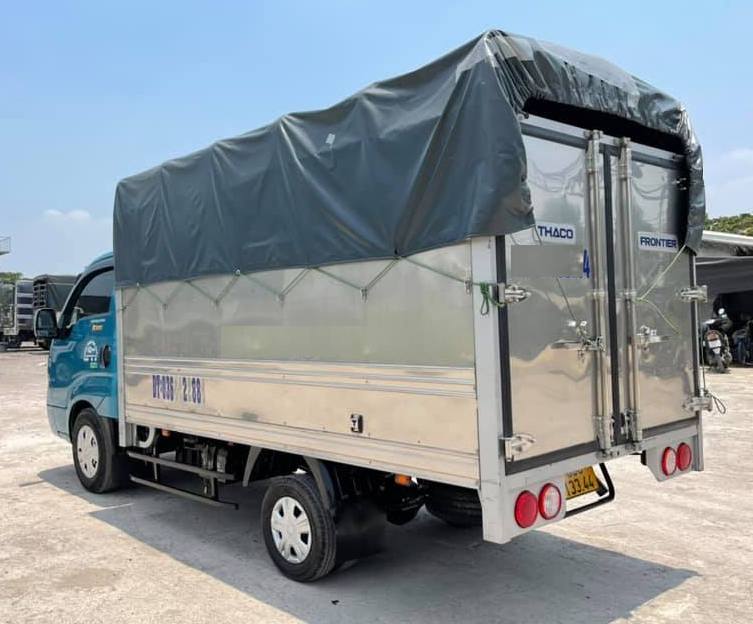 /thung-xe-mui-bat-k200-cu