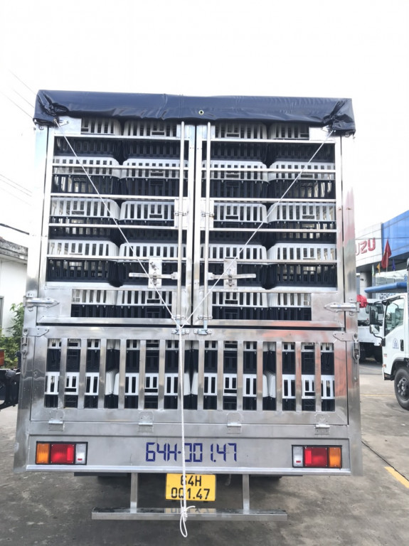 thung-xe-phia-sau.jpg