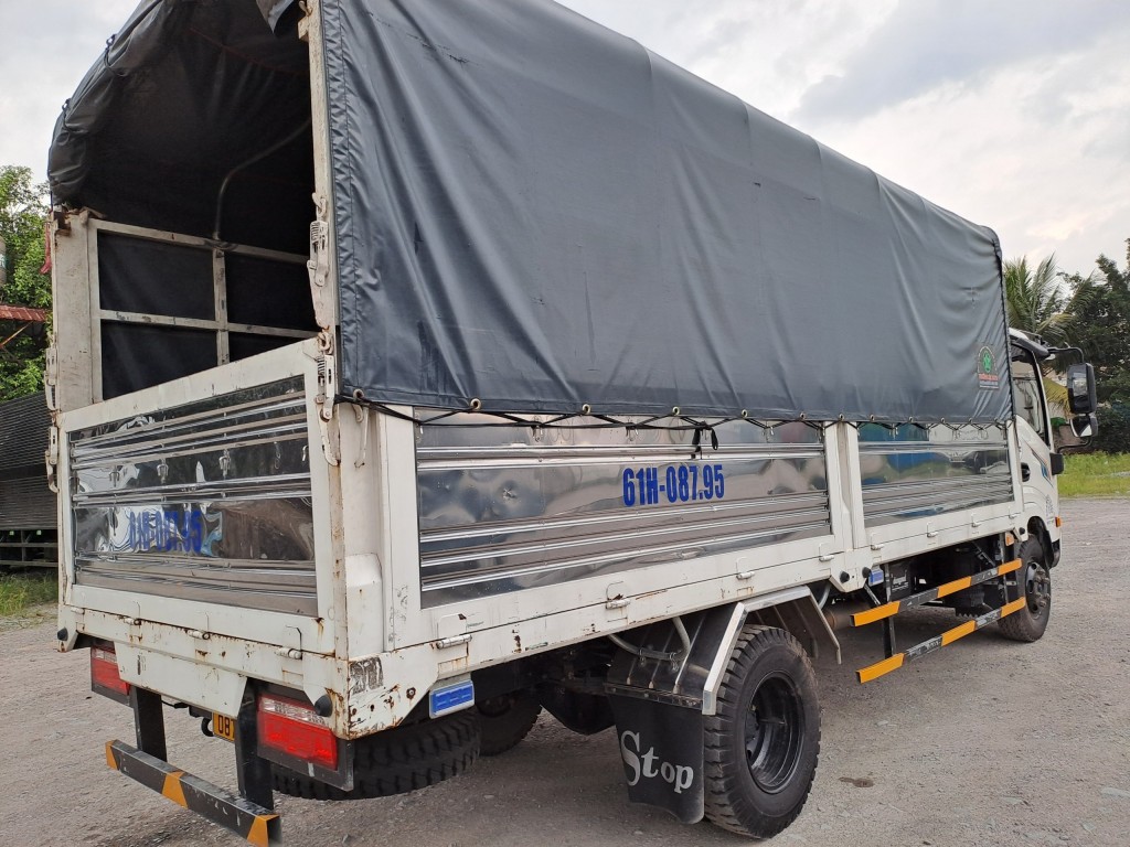 thung-xe-tera-350-cu