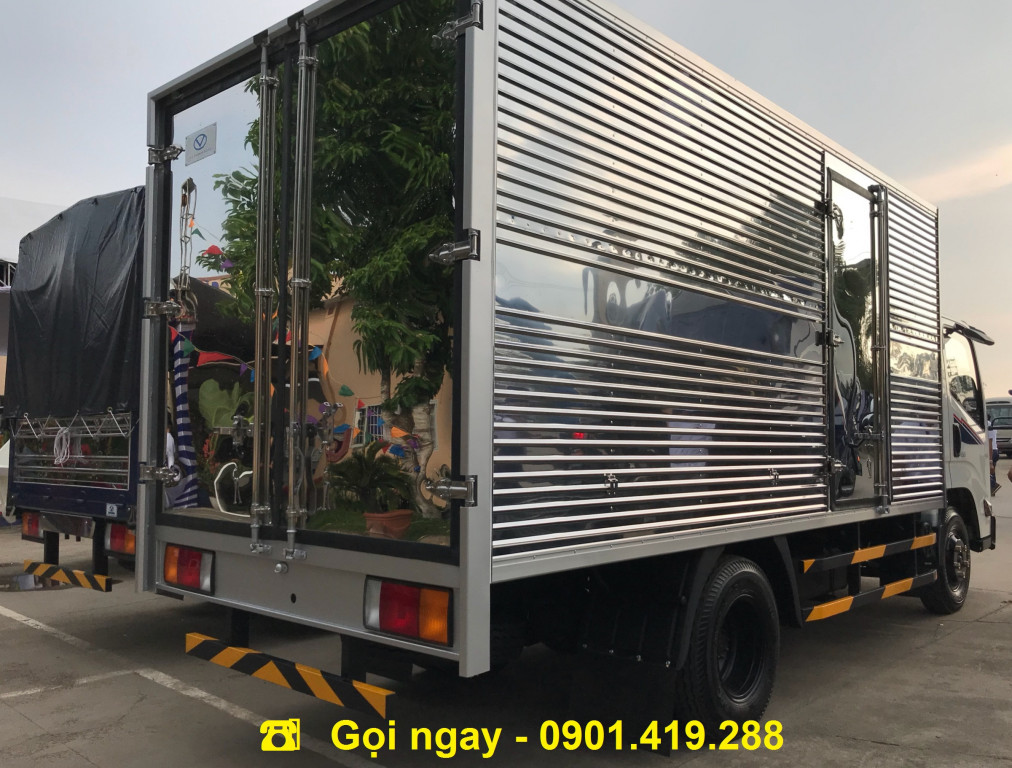 thung-xe-tieu-chuan-iz65-3t5
