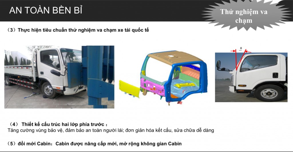 va-cham-cabin-n650plus-jac