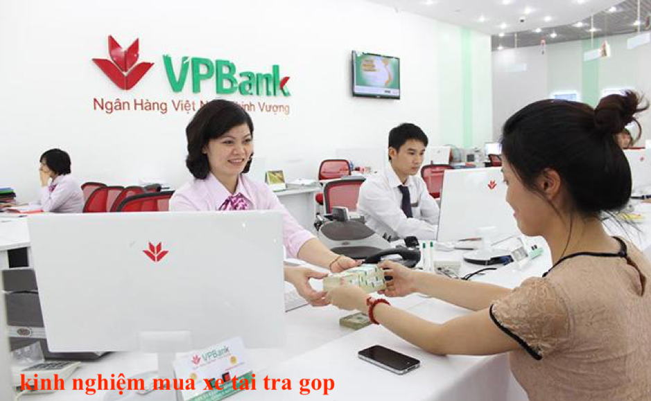 vay-mua-xe-tai-tra-gop-nhu-the-nao
