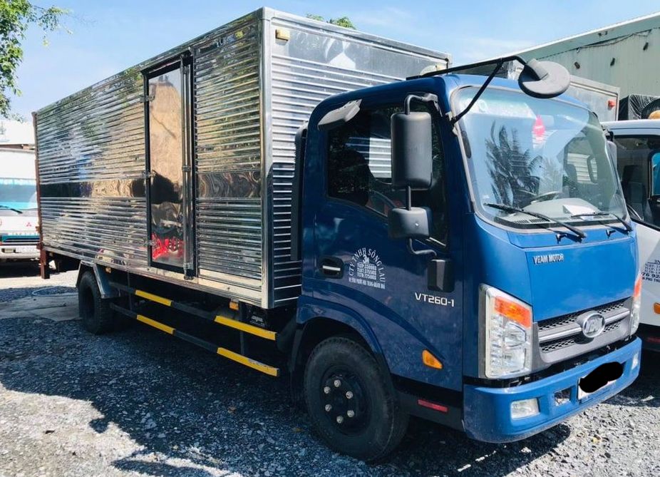 veam-1.9t-thung-6m-2020