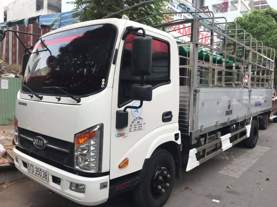 veam-1t9-thung-6m-2019