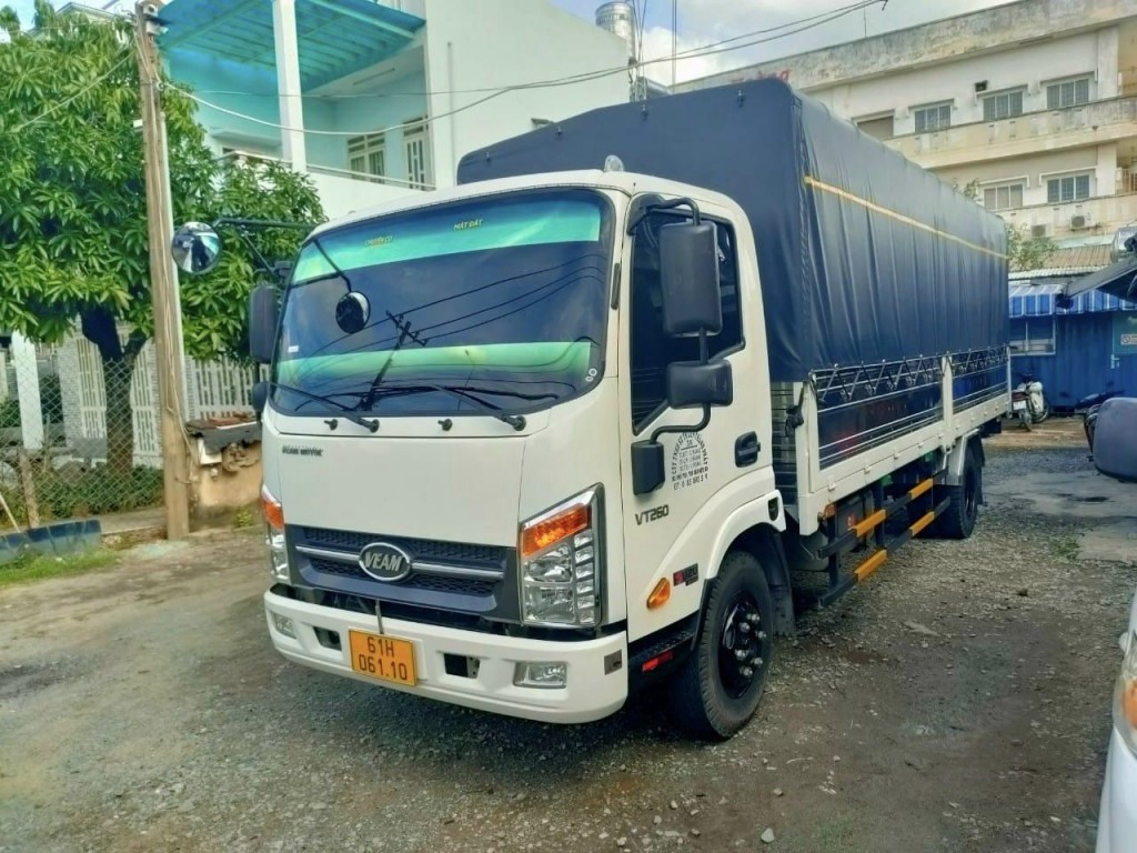 veam-1t9-thung-6m-doi-2022-cu