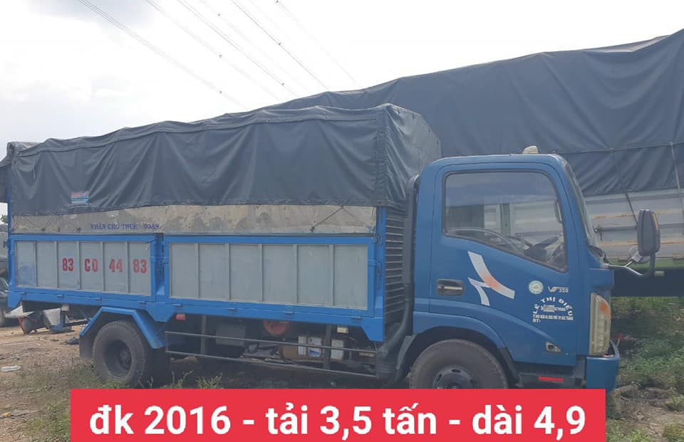 veam-3.5-tan-2016-thung-bat-xanh