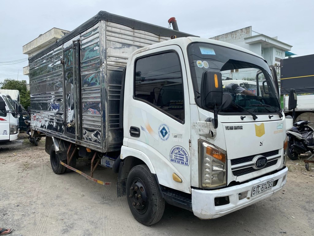 veam-vt200-1t9-cu