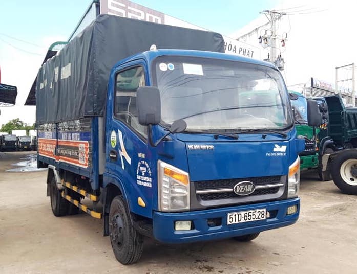 veam-vt200-1t9-thung-bat-2014