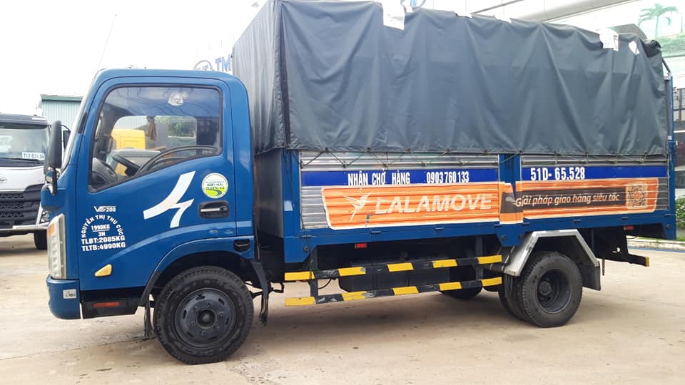 veam-vt200-doi-2014-cu