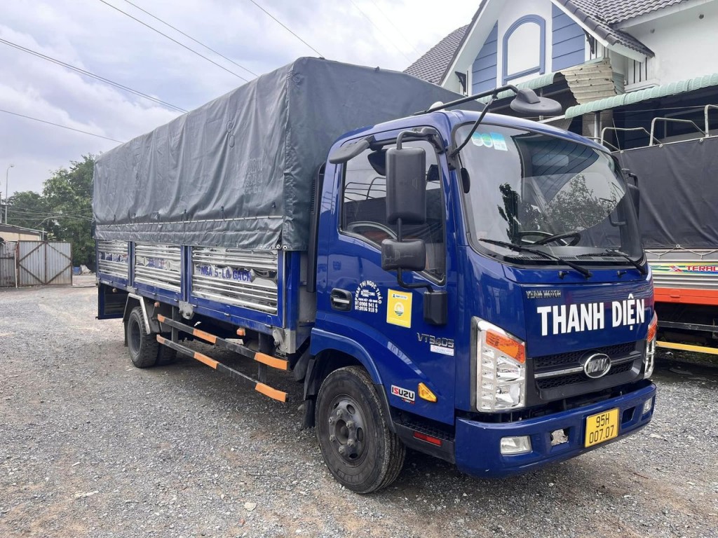 veam-vt260-1-doi-2021-cu