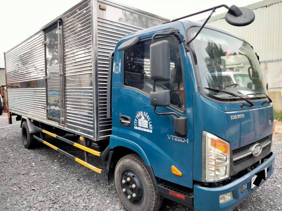 veam-vt260-2019