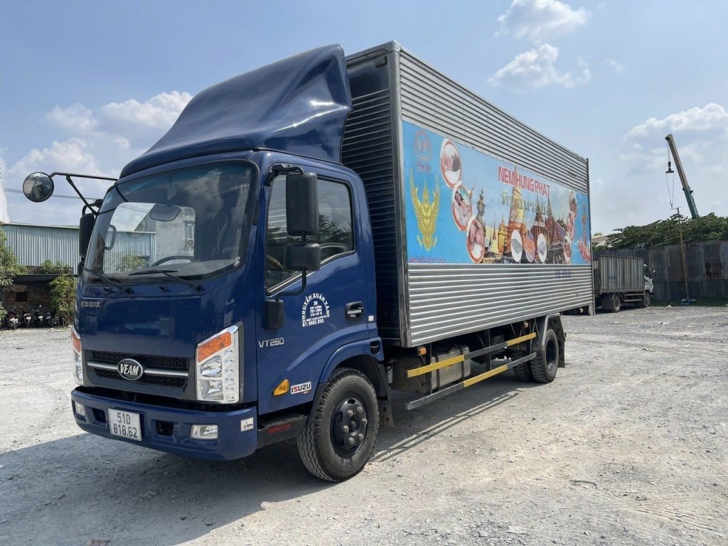 veam-vt260-thung-kin-cu-doi-2022