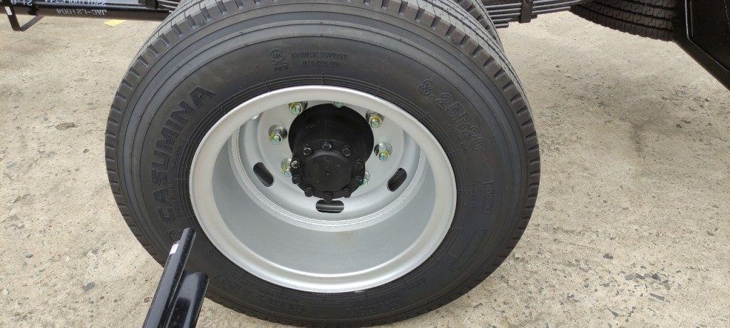 vo-jac-n800-8.25-r16