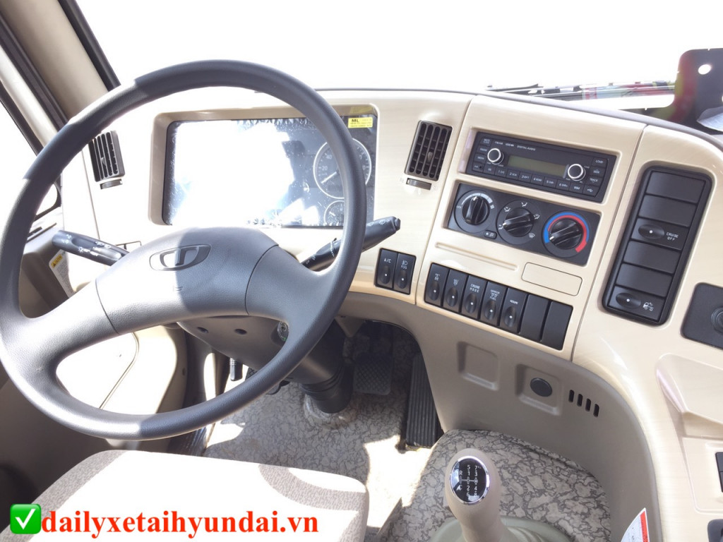 vo-lang-dau-keo-daewoo
