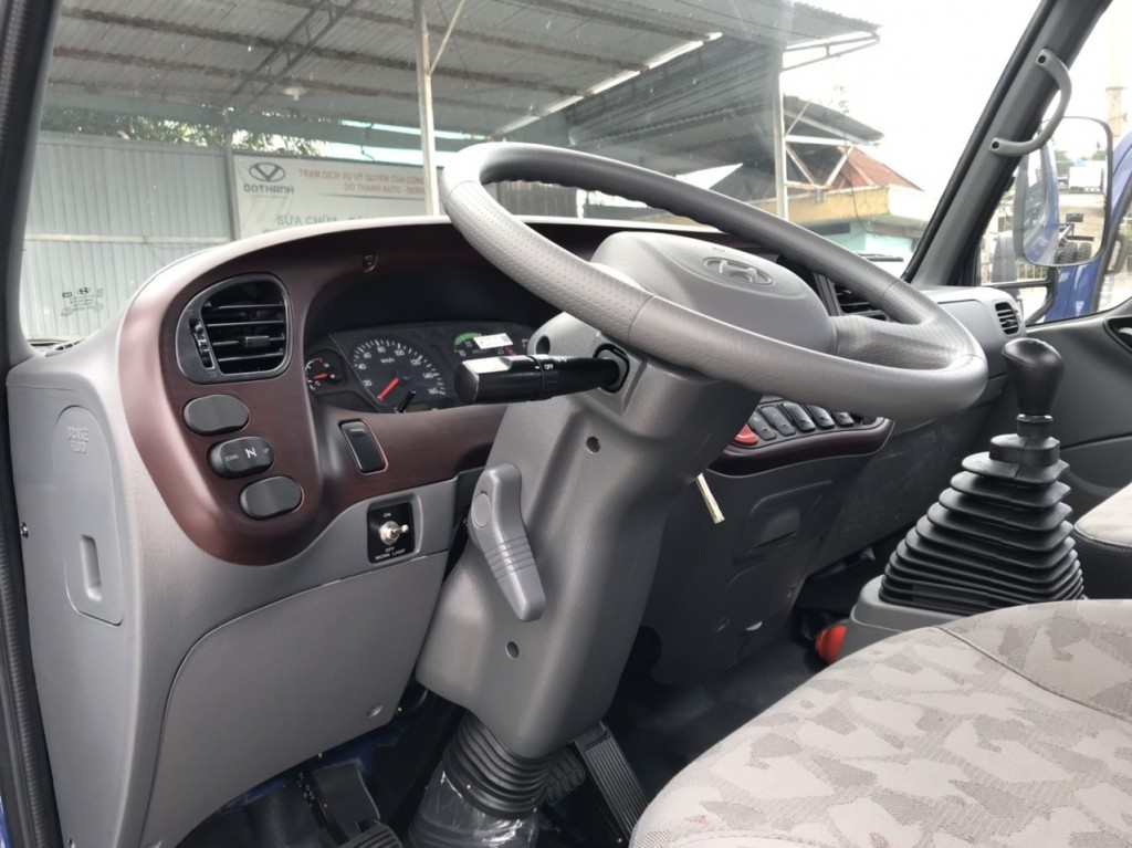 vo-lang-xe-110xl
