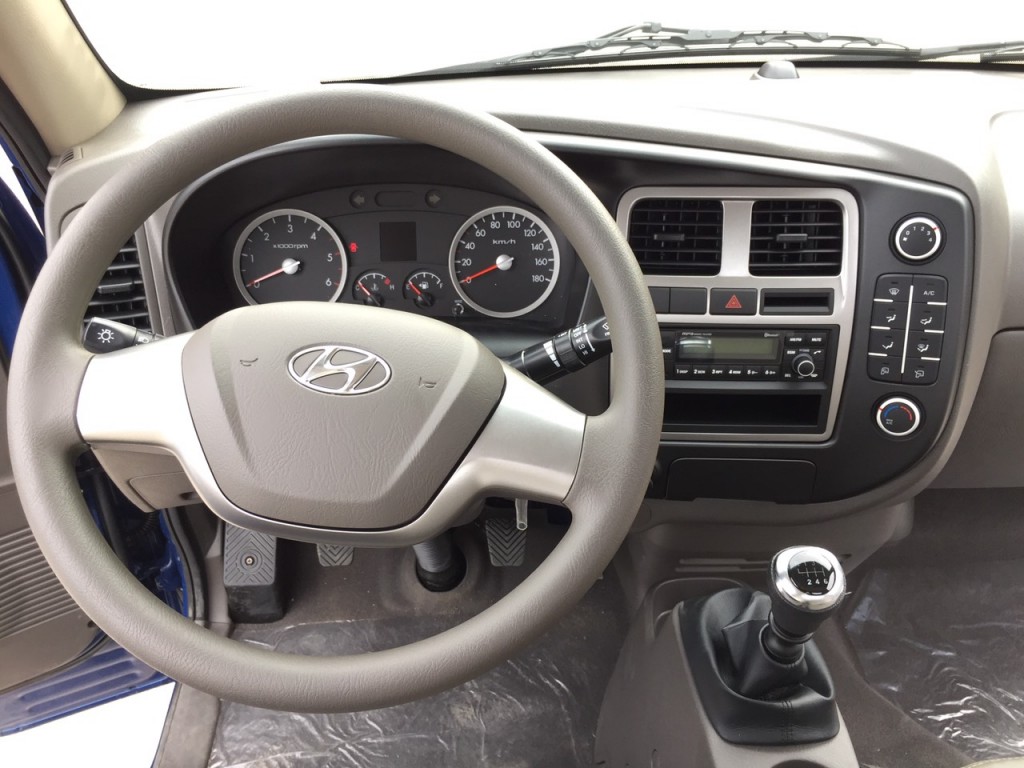 vo-lang-xe-150-1t5