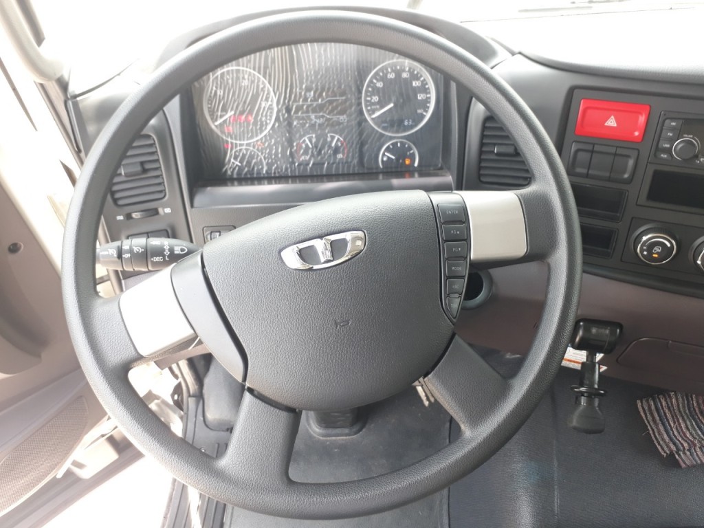 vo-lang-xe-daewoo-15t