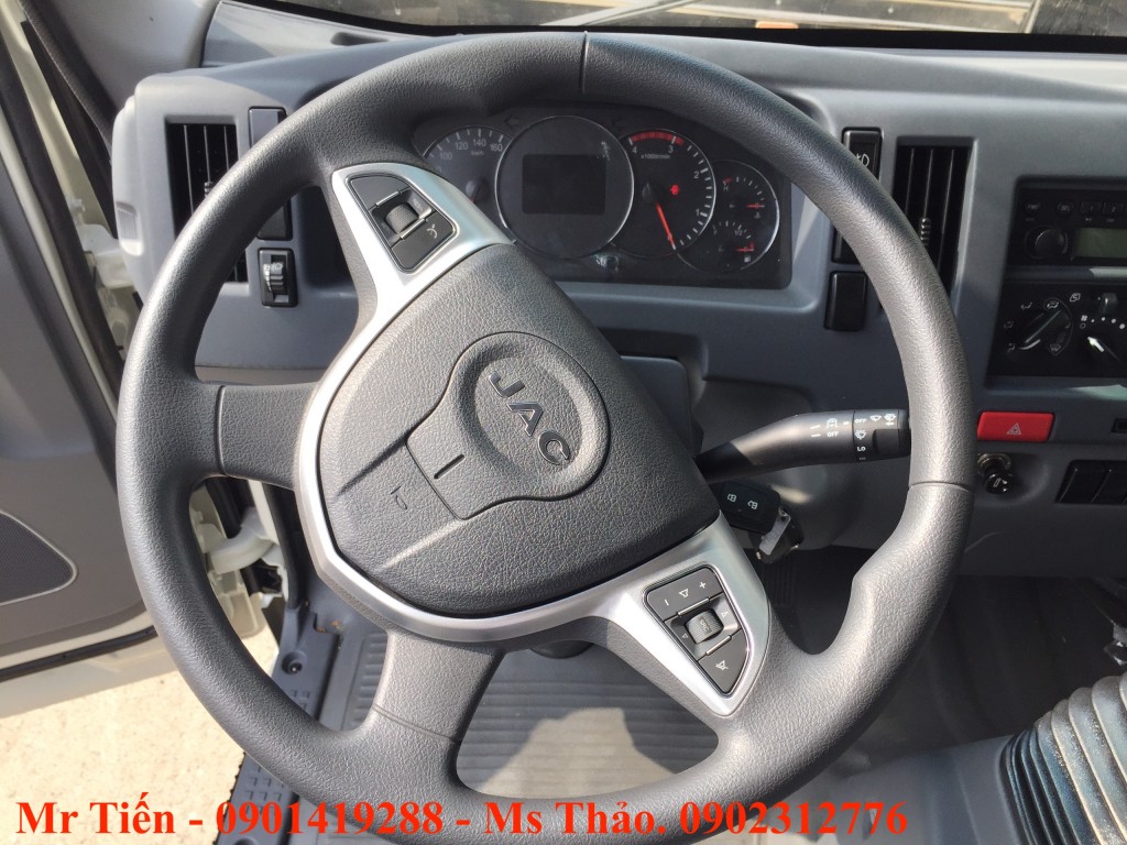 vo-lang-xe-jac-6t5