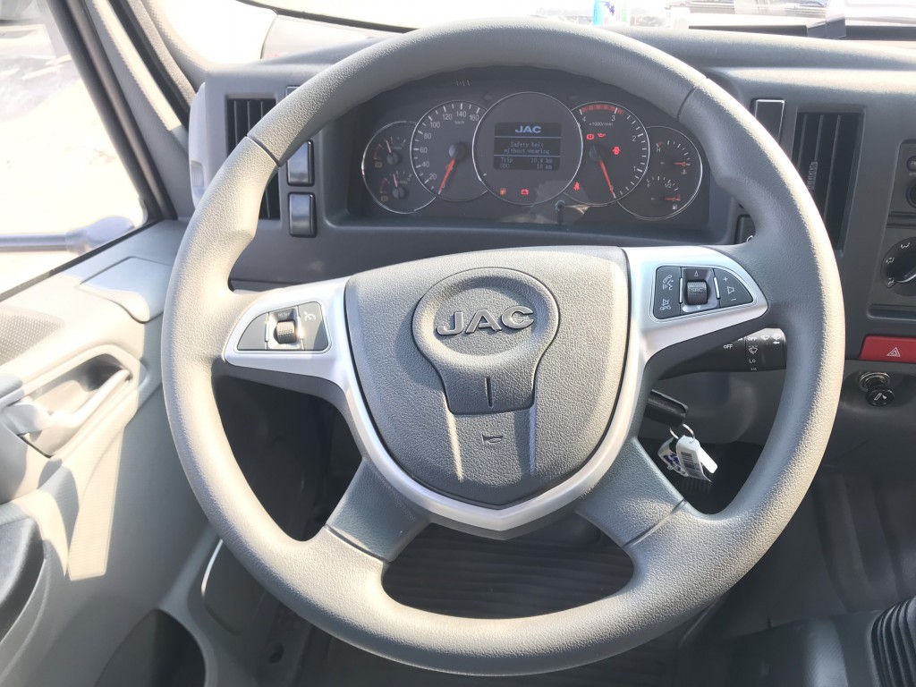 vo-lang-xe-jac-n900