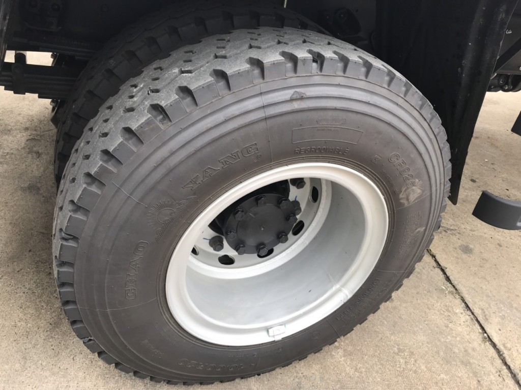 vo-xe-10-r20