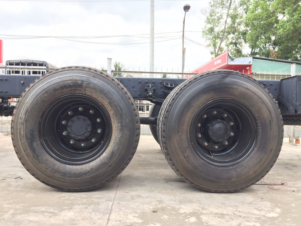 vo-xe-11R20