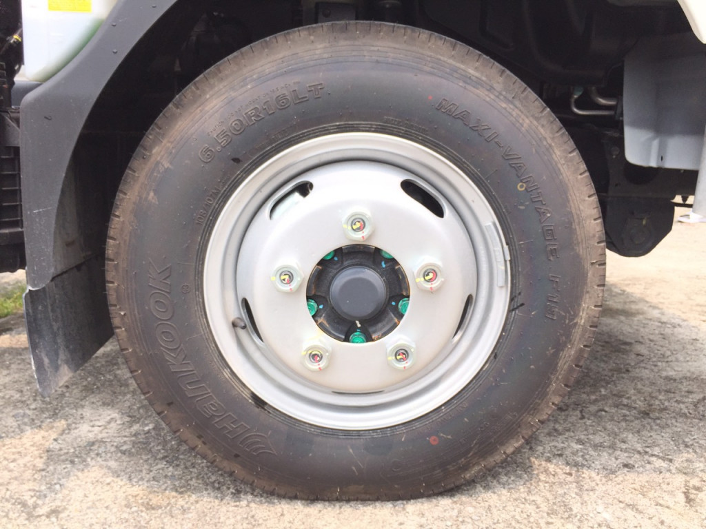 vo-xe-6.5