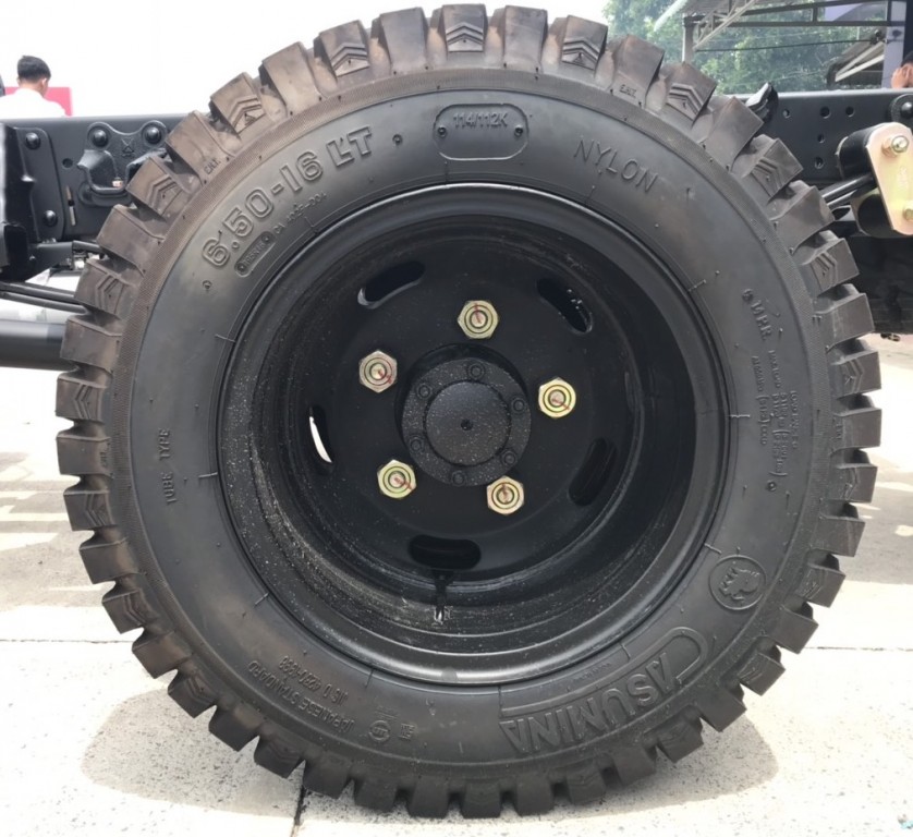 vo-xe-6.5