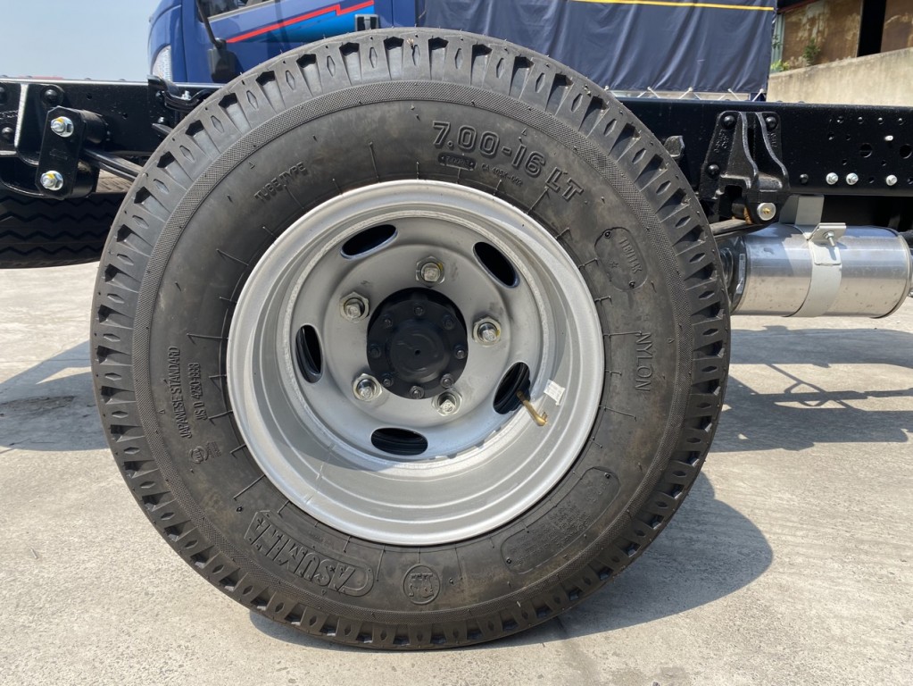 vo-xe-7.0