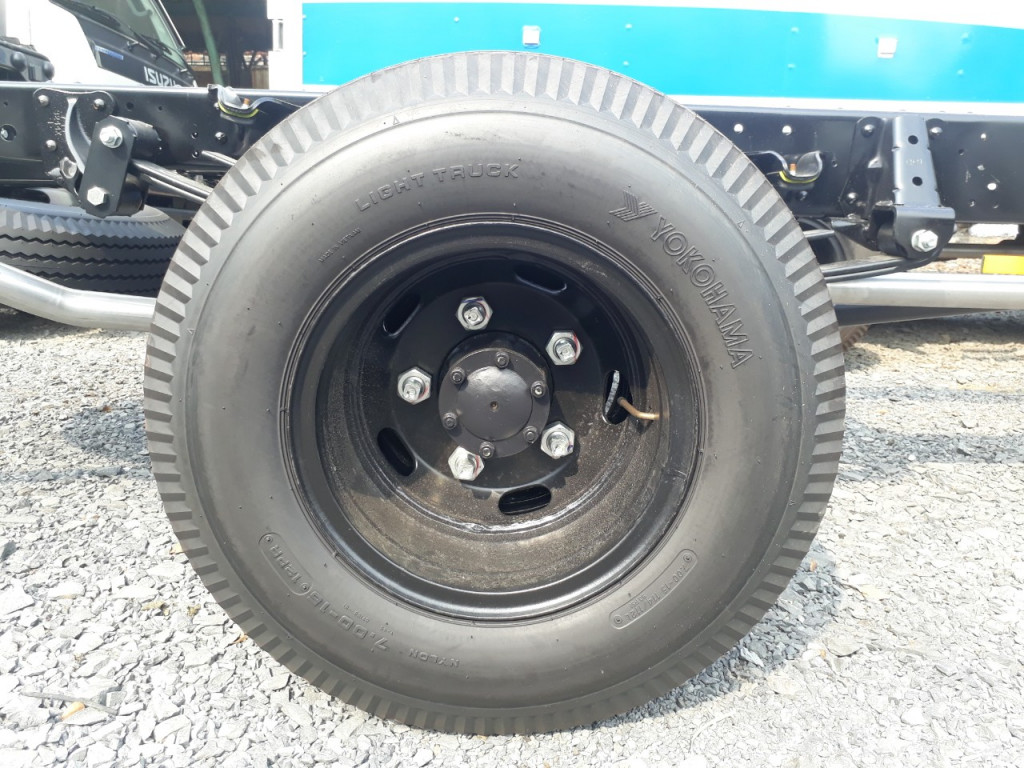 vo-xe-7.0-r15