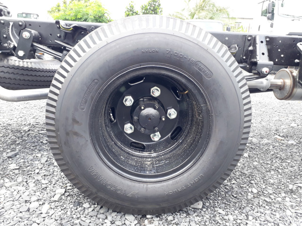 vo-xe-7.0-r15