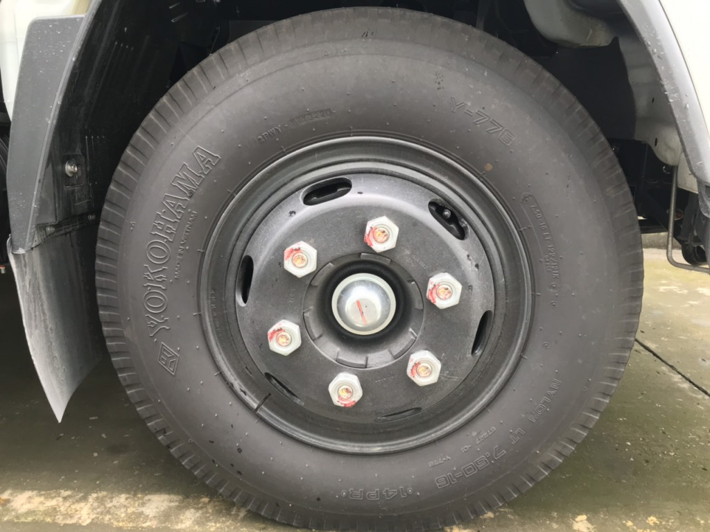 vo-xe-7.5-r16