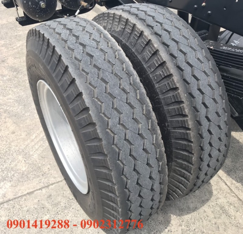vo-xe-8.25-r16