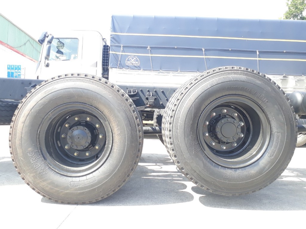 vo-xe-daewoo-11-R20.jpg