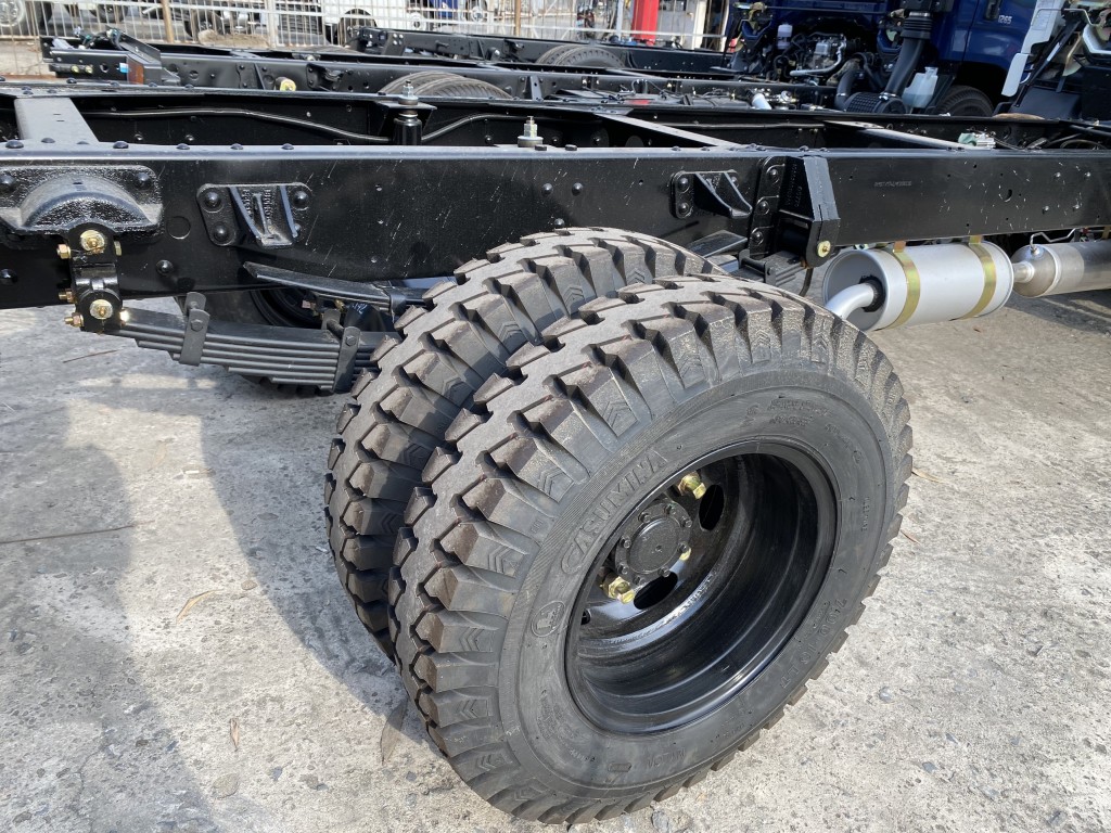 vo-xe-teraco-350