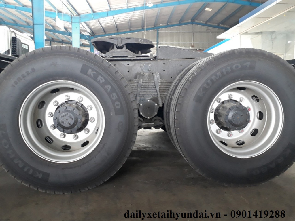 vo xe dau keo daewoo