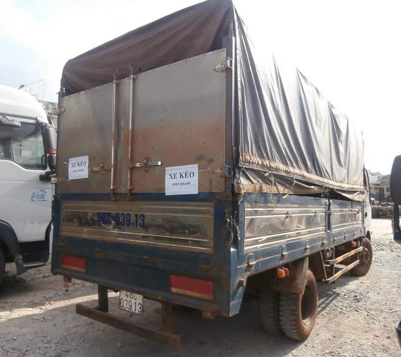 veaam-vt350-2015-thung-bat
