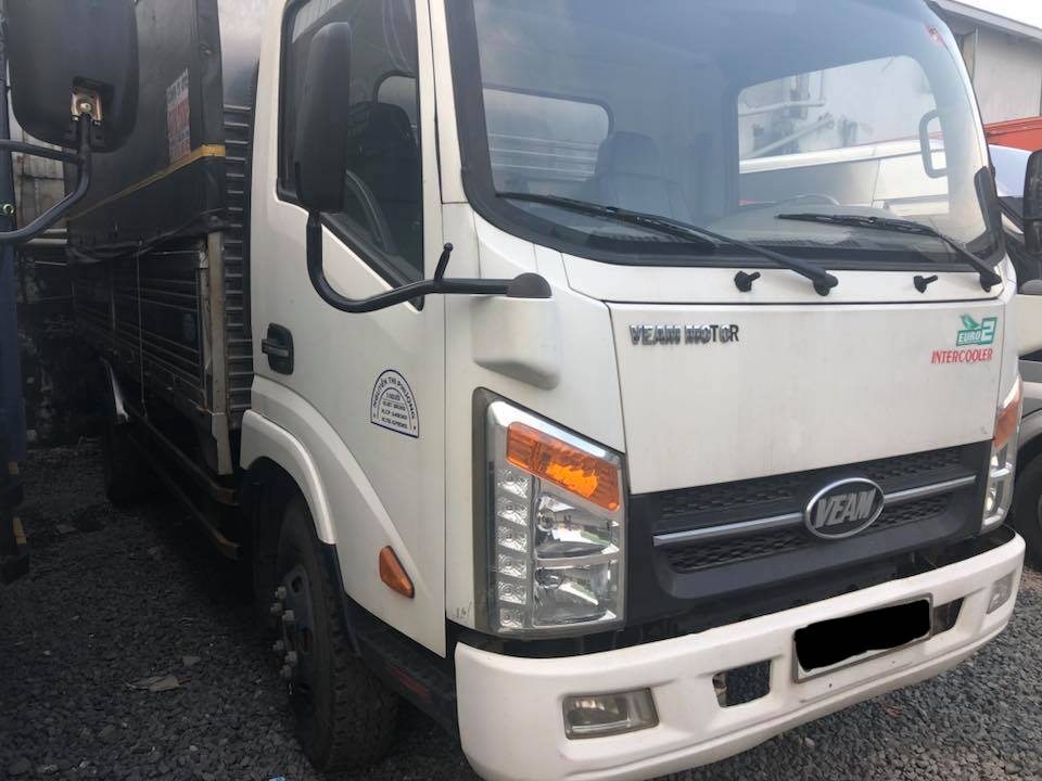 veeam-vt350-2018-thung-bat