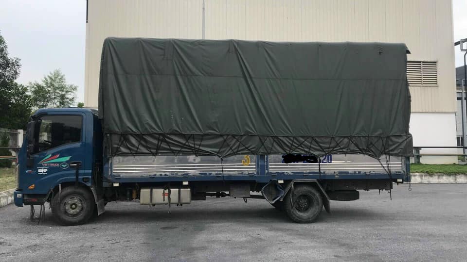 vt260-cu-thung-bat-2018