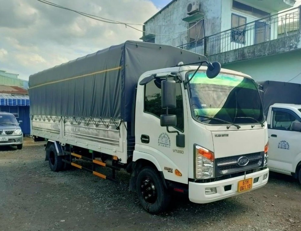 vt260-thung-6m-cu-doi-2022