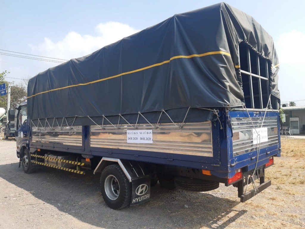 vt340s-cu-doi-2020