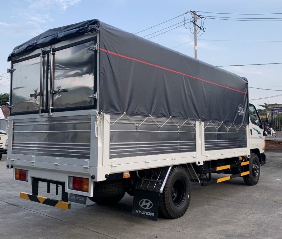 xe-110SP
