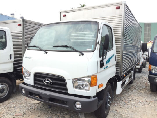 xe-110s-thung-kin