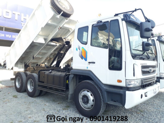 xe-ben-daewoo-15-tan