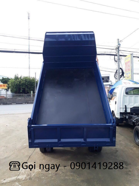 xe-ben-hyundai-1t5-h150