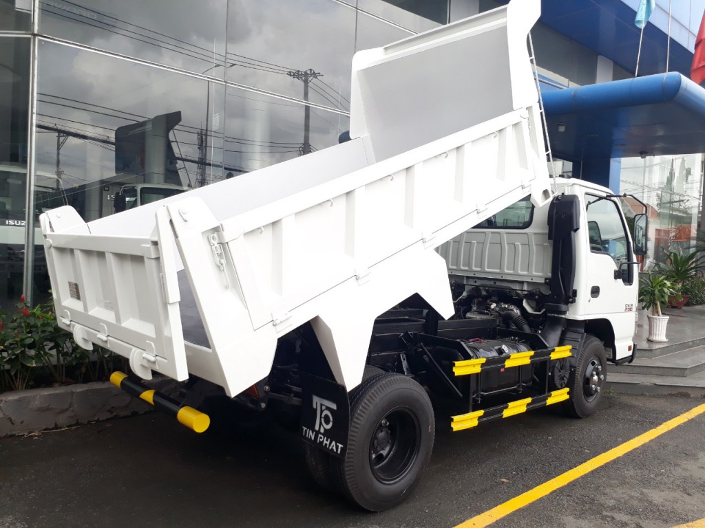 xe-ben-isuzu