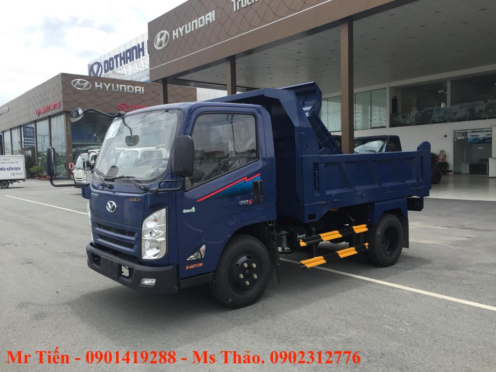 xe-ben-iz65s-3t5